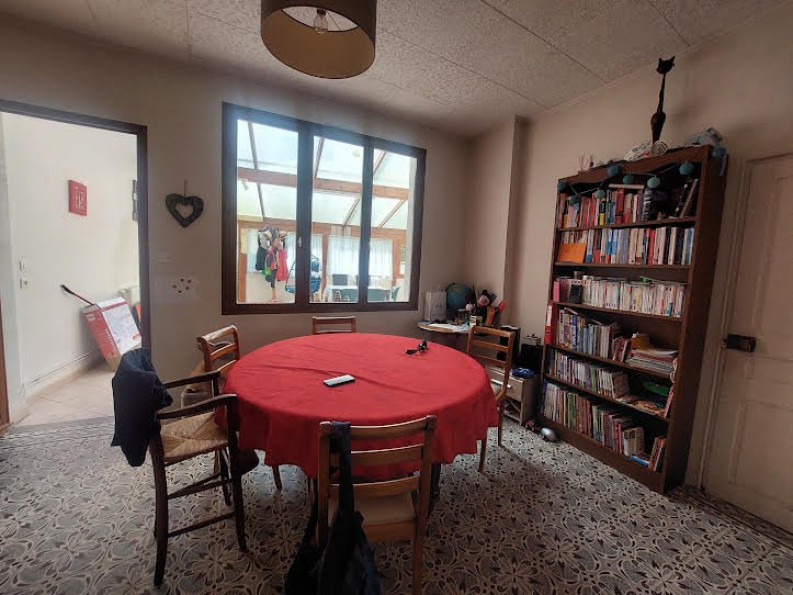 vente Maison Gournay En Bray - Photo 2