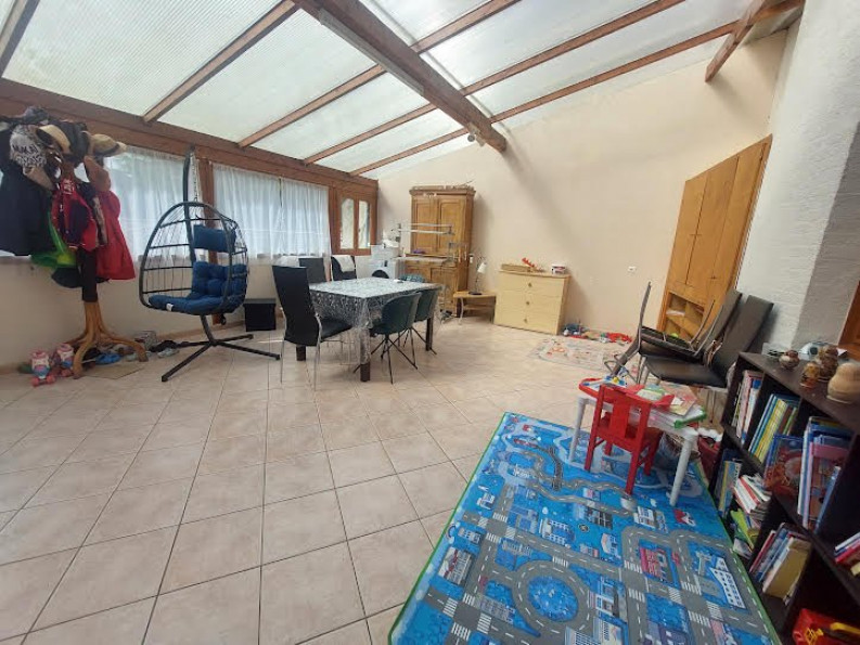 vente Maison Gournay En Bray - Photo 4