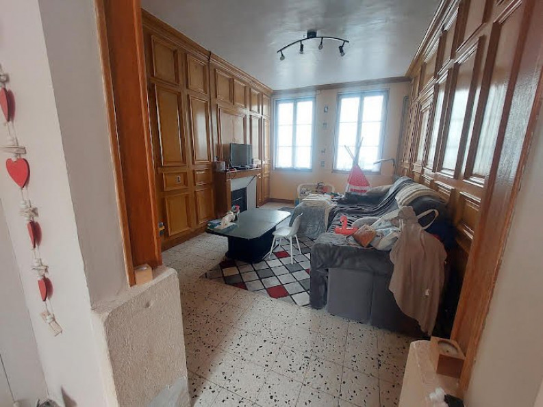 vente Maison Gournay En Bray - Photo 3