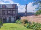 vente Maison Gournay En Bray