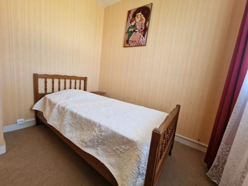 vente Maison Saint Clair Sur Epte - Photo 5