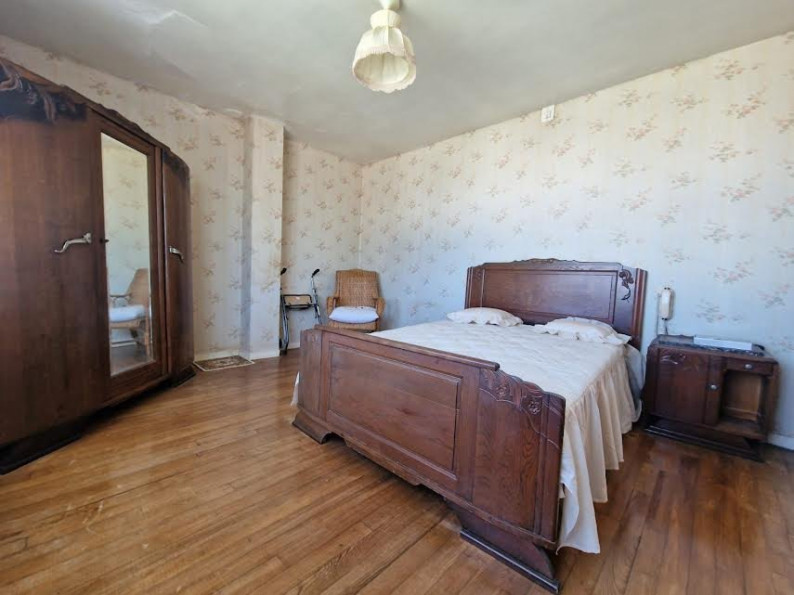 vente Maison Saint Clair Sur Epte - Photo 4