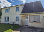 vente Maison Saint Clair Sur Epte