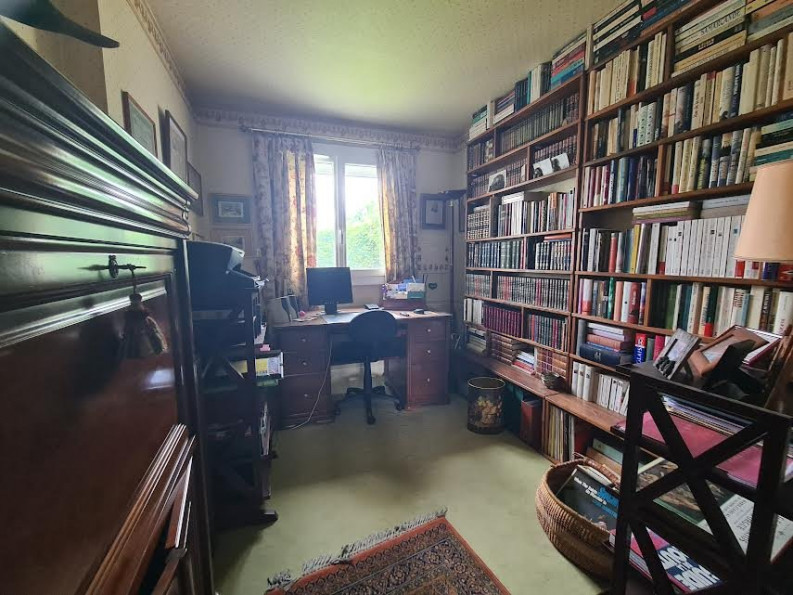 vente Appartement Deuil La Barre - Photo 7