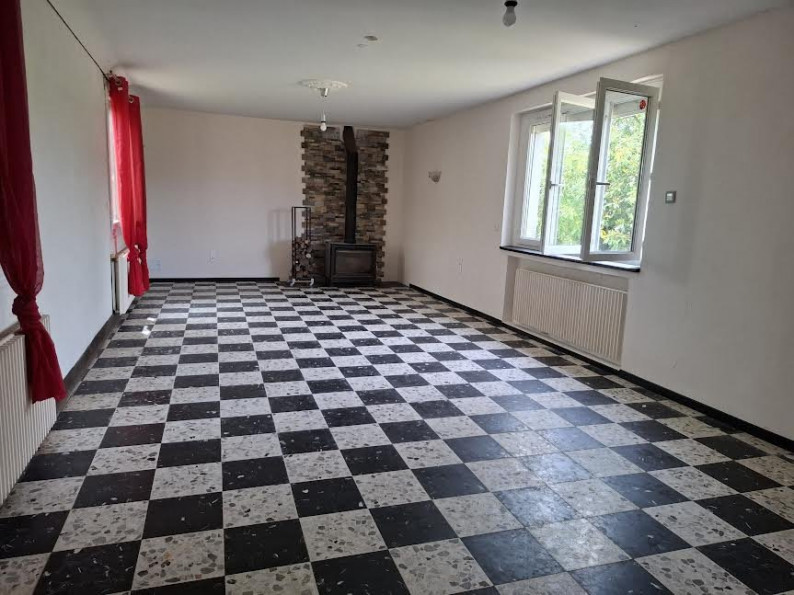 vente Maison Lyons La Foret - Photo 3