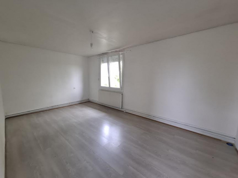 vente Maison Lyons La Foret - Photo 4