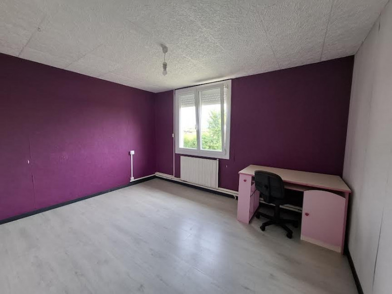 vente Maison Lyons La Foret - Photo 6