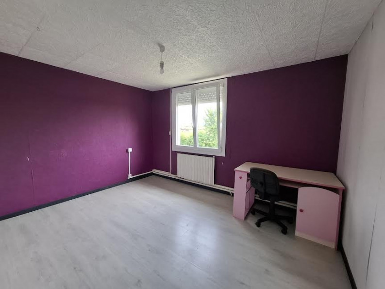 vente Maison Lyons La Foret - Photo 6