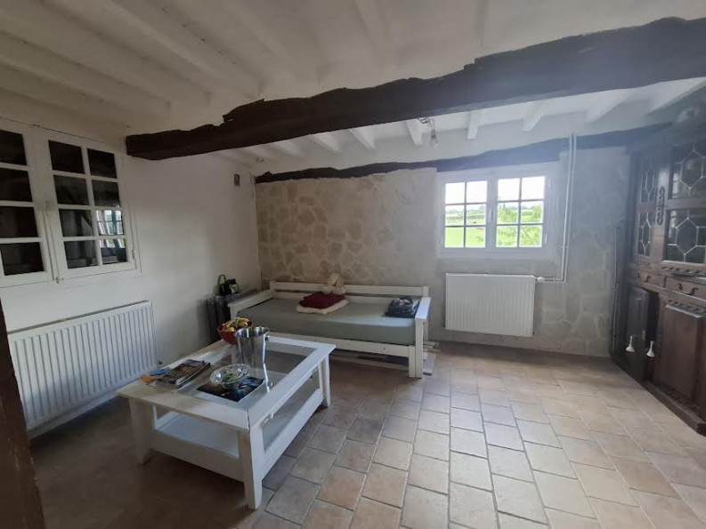 vente Maison Lyons La Foret - Photo 4