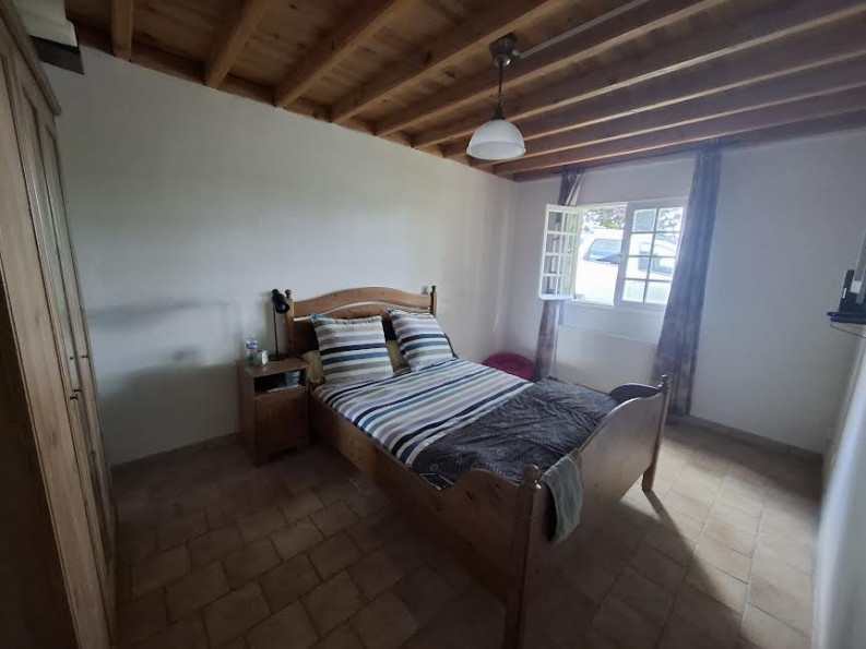 vente Maison Lyons La Foret - Photo 6