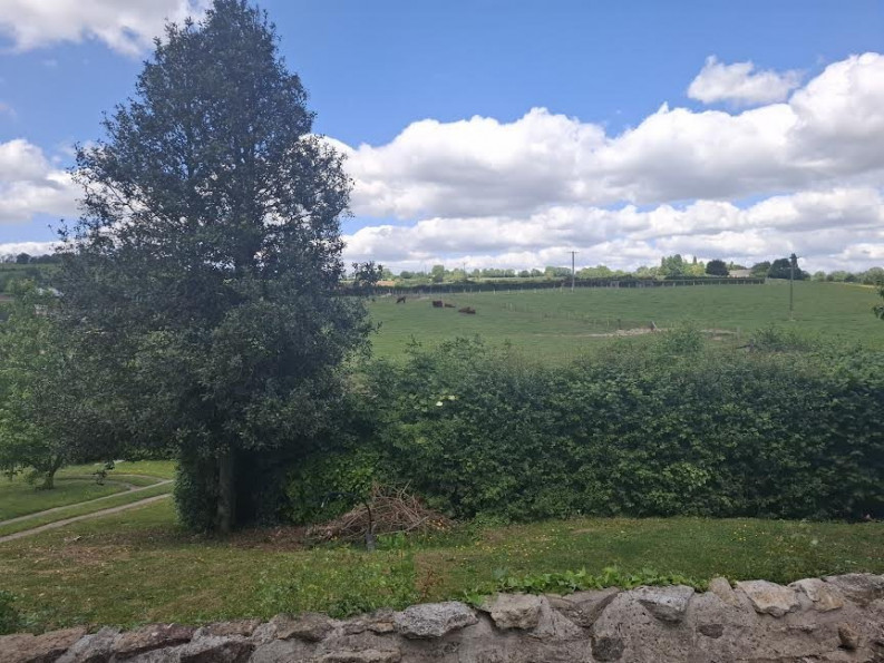 vente Maison Lyons La Foret - Photo 8