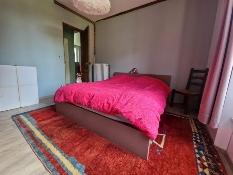 vente Maison Magny En Vexin - Photo 4