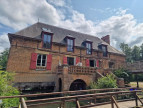vente Maison Magny En Vexin