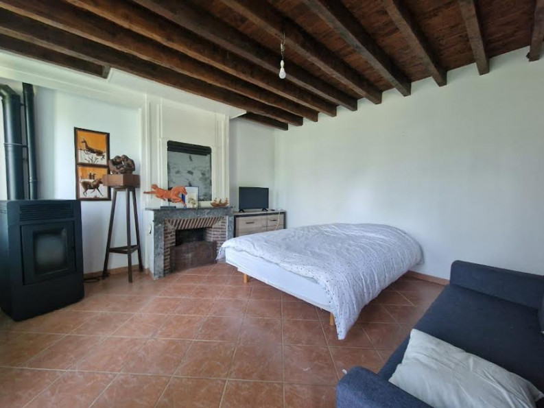 vente Maison Magny En Vexin - Photo 5