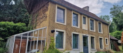 vente Maison Magny En Vexin