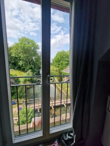 vente Maison Magny En Vexin - Photo 6