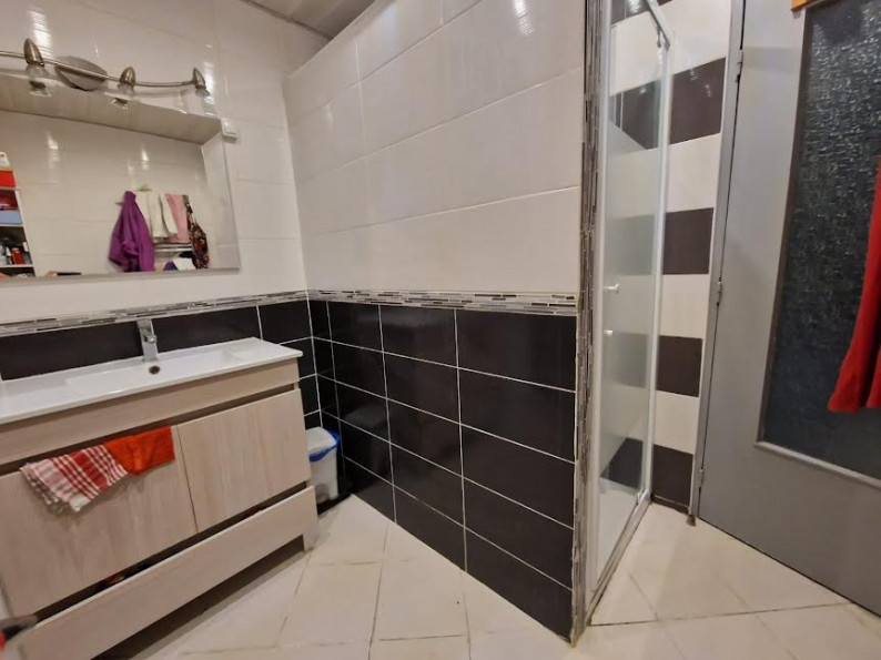 vente Maison Lyons La Foret - Photo 9