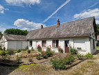 vente Maison Saint Clair Sur Epte