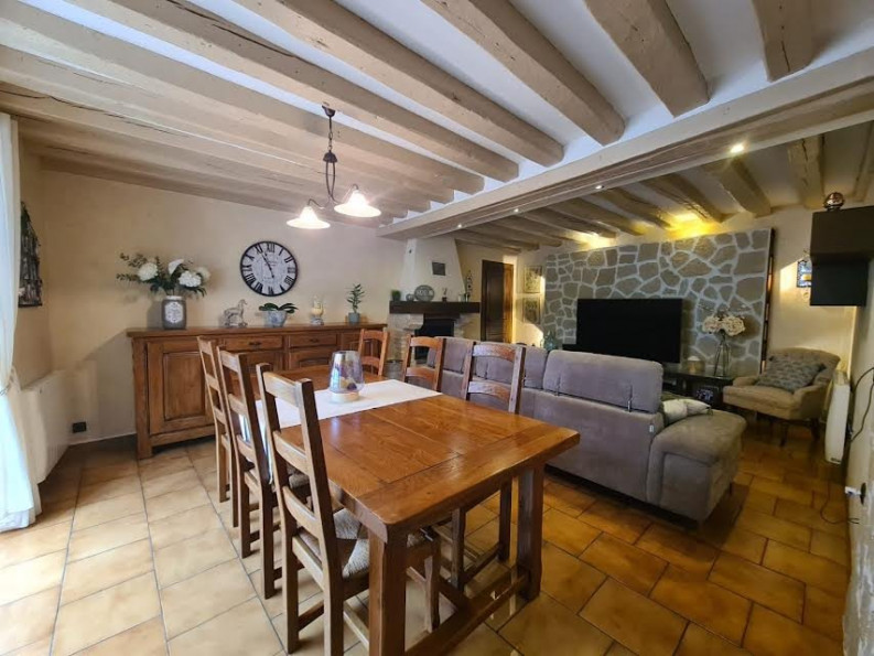 vente Maison Magny En Vexin - Photo 4
