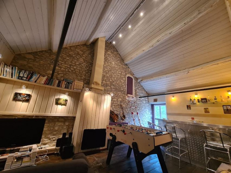 vente Maison Magny En Vexin - Photo 5