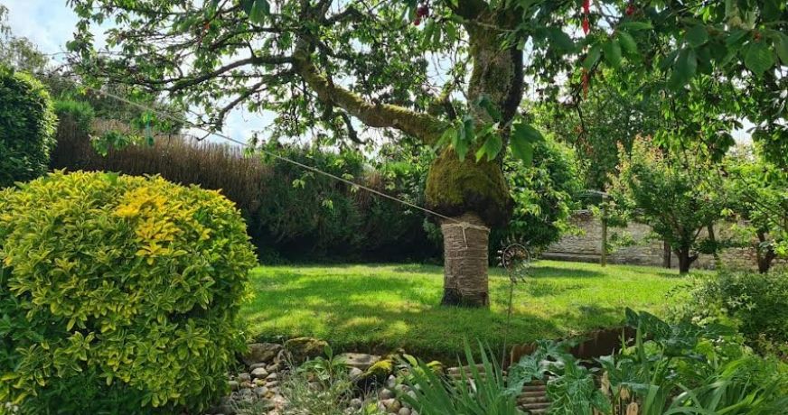 vente Maison Magny En Vexin