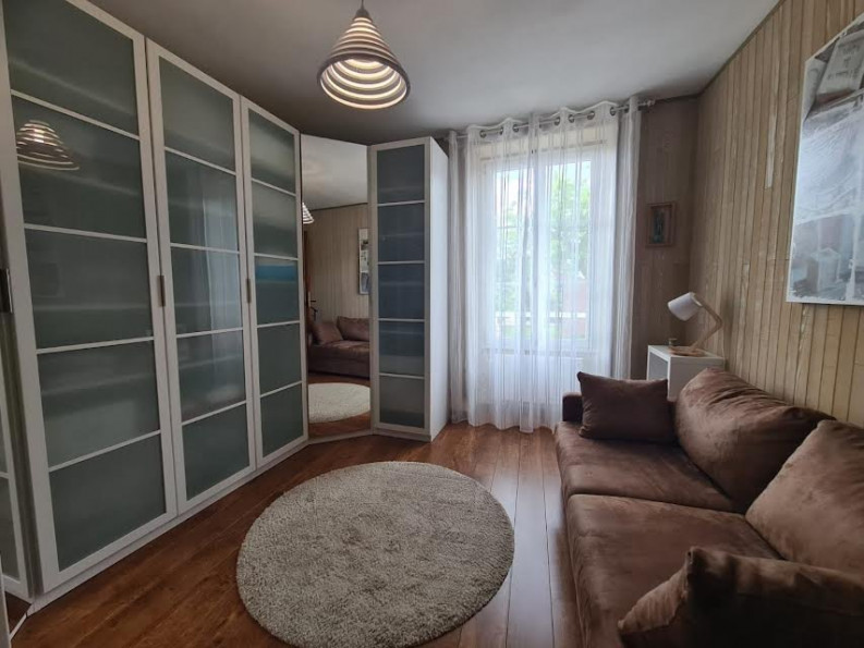 vente Maison Magny En Vexin - Photo 8