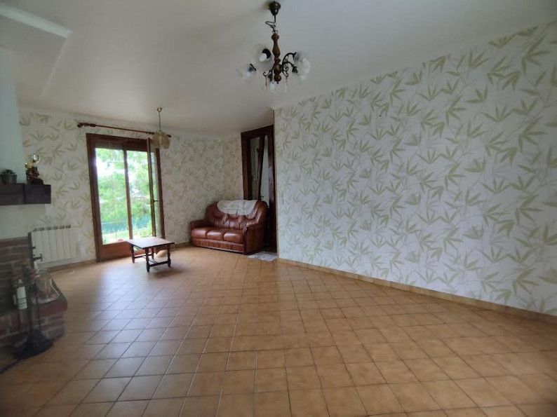 vente Maison Neufchatel En Bray - Photo 4