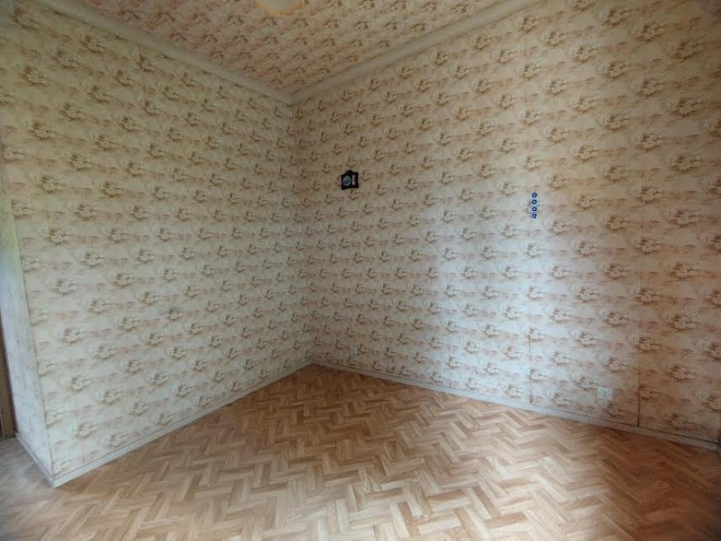 vente Maison Neufchatel En Bray - Photo 6