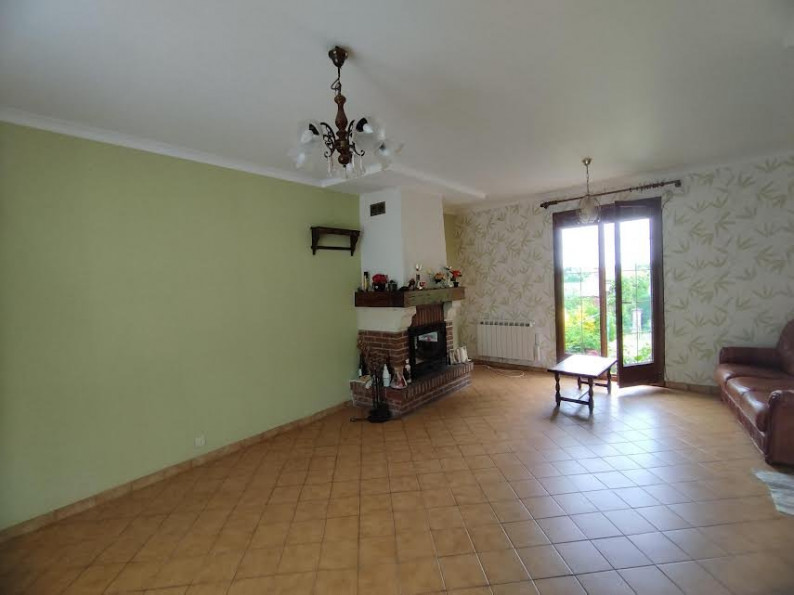 vente Maison Neufchatel En Bray - Photo 3