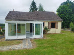 vente Maison Neufchatel En Bray