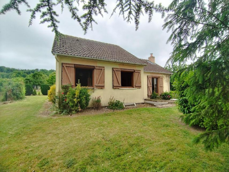 vente Maison Neufchatel En Bray - Photo 9