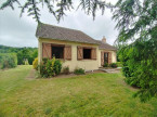 vente Maison Neufchatel En Bray