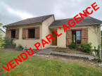 vente Maison Neufchatel En Bray