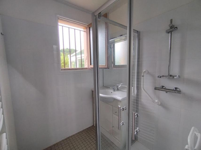 vente Maison Neufchatel En Bray - Photo 7