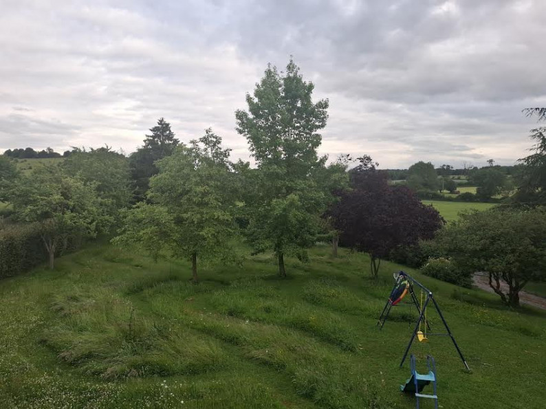 vente Terrain constructible Gournay En Bray - Photo 1