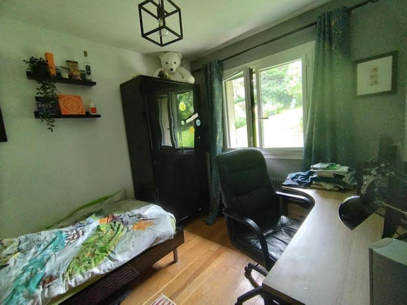 vente Maison Morgny La Pommeraye - Photo 6