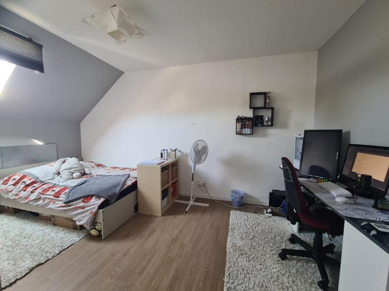 vente Maison Magny En Vexin - Photo 5