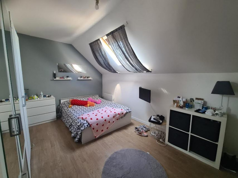 vente Maison Magny En Vexin - Photo 4