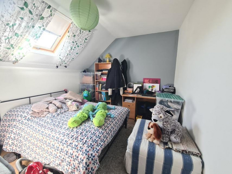 vente Maison Magny En Vexin - Photo 6