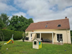 vente Maison Magny En Vexin