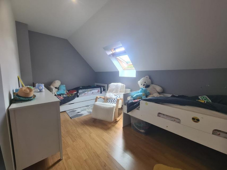 vente Maison Magny En Vexin - Photo 4