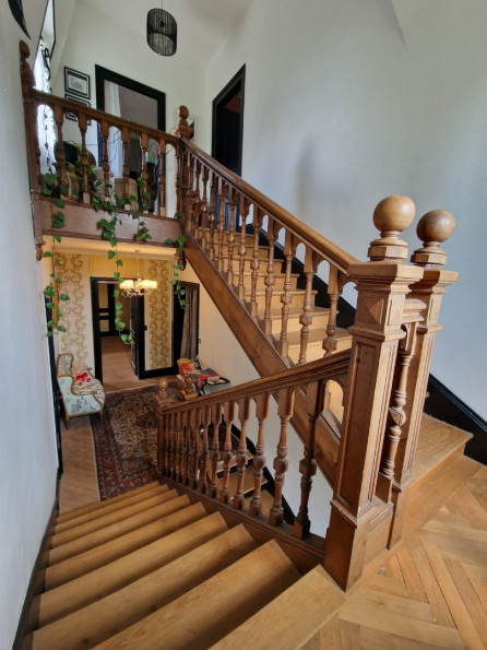 vente Maison Magny En Vexin - Photo 5