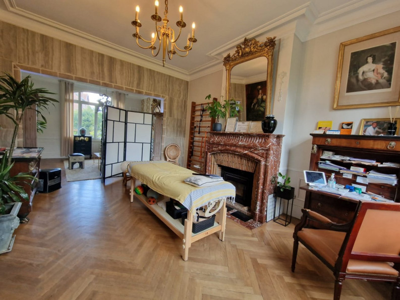 vente Maison Magny En Vexin - Photo 4