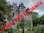 vente Maison Magny En Vexin