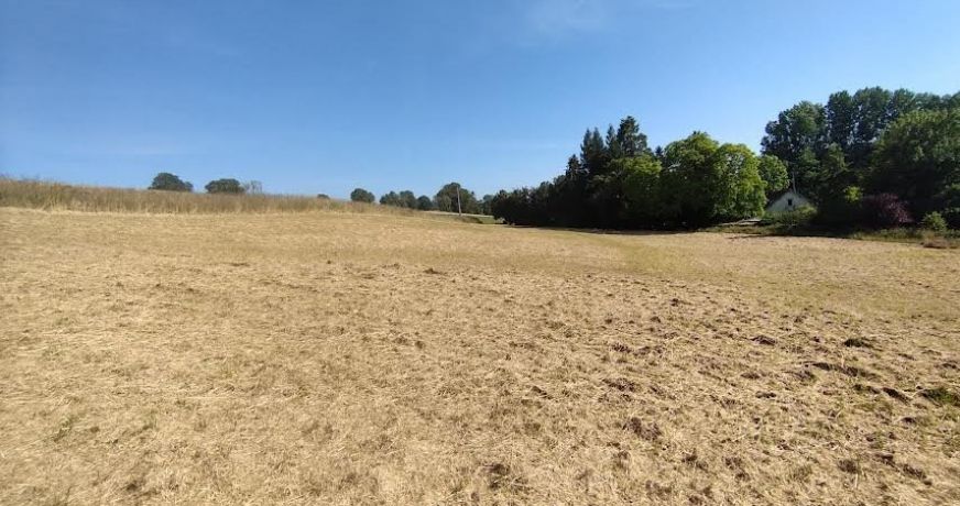 vente Terrain constructible Les Grandes Ventes