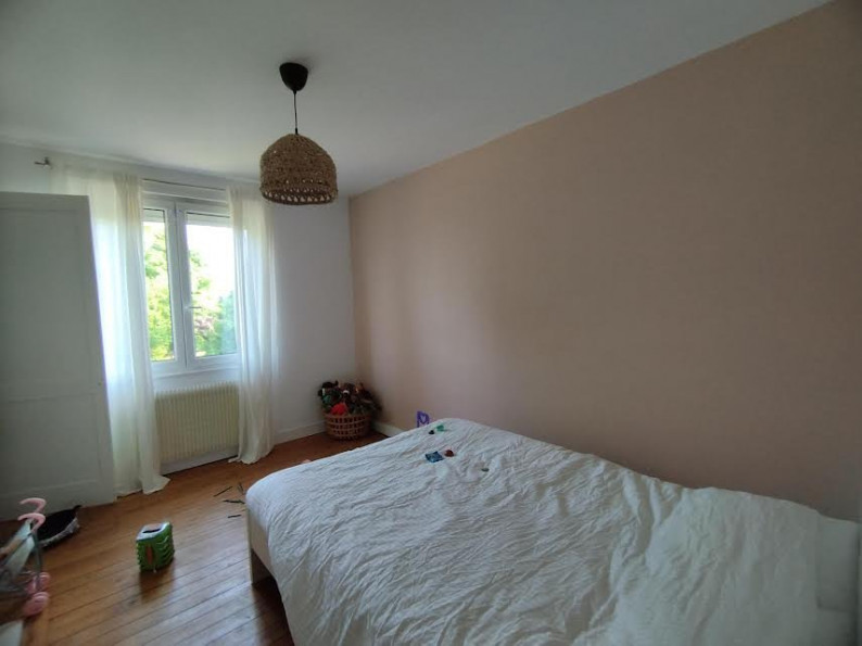 vente Maison Quincampoix - Photo 6