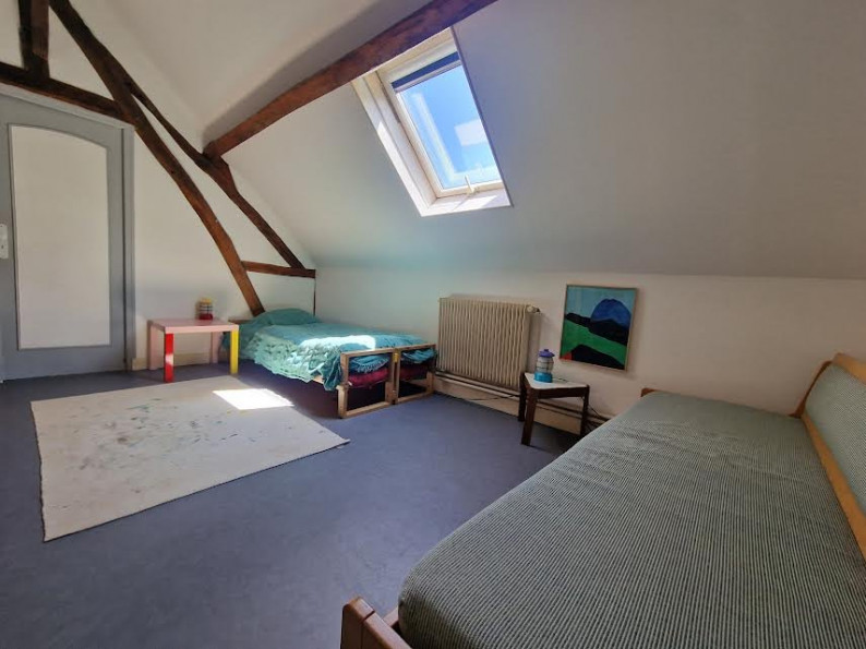 vente Maison Lyons La Foret - Photo 8