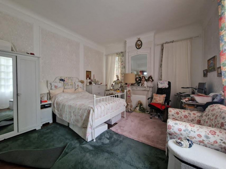 vente Maison Saint Clair Sur Epte - Photo 6