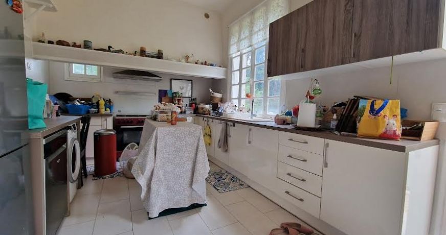 vente Maison Saint Clair Sur Epte