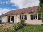 vente Maison Saint Clair Sur Epte